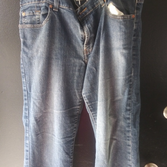 Jeans - Picture 2 of 2